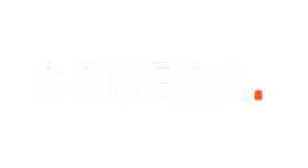 Sonera
